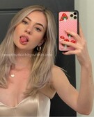 Анкета проститутки Злата - метро Южное Бутово, возраст - 24