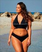 Анкета проститутки Галя - метро Южное Бутово, возраст - 24