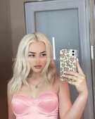 Анкета проститутки Алина - метро Донской, возраст - 24