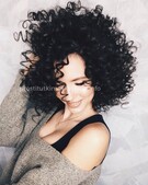 Анкета проститутки Надя - метро Бибирево, возраст - 24