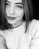 Анкета проститутки Ольга - метро Измайлово, возраст - 24