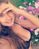 Анкета проститутки Викуся - метро Выхино-Жулебино, возраст - 24