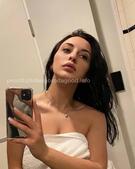 Анкета проститутки Лера - метро Южное Измайлово, возраст - 25