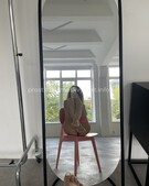 Анкета проститутки Элеонора - метро Ярославский, возраст - 25