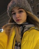 Анкета проститутки Света - метро Красносельский, возраст - 25