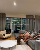 Анкета проститутки Алиса - метро Арбат, возраст - 25