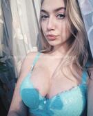 Анкета проститутки Ника - метро Северное Тушино, возраст - 25