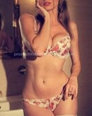 Анкета проститутки Снежана - метро Тимирязевский, возраст - 25