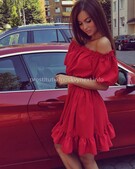 Анкета проститутки Анечка - метро Беговой, возраст - 25