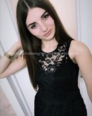 Анкета проститутки Мишель - метро Сокольники, возраст - 25