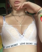 Анкета проститутки Юлия - метро Тропарево-Никулино, возраст - 25