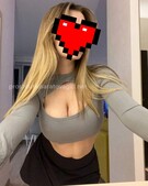 Анкета проститутки Каролина - метро Таганский, возраст - 25