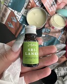 Анкета проститутки Алла - метро Тверской, возраст - 25