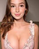 Анкета проститутки Дарина - метро Измайлово, возраст - 25