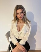 Анкета проститутки Кира - метро Мещанский, возраст - 25