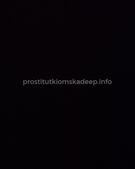 Анкета проститутки Лиза - метро Ломоносовский, возраст - 25