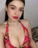 Анкета проститутки Натуся - метро Хамовники, возраст - 25