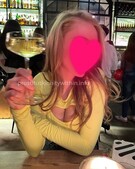 Анкета проститутки Викуся - метро Южное Бутово, возраст - 25