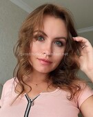 Анкета проститутки Роксана - метро Сходненская, возраст - 25