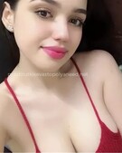 Анкета проститутки Мира - метро Щукино, возраст - 25