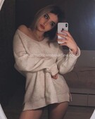 Анкета проститутки Тамара - метро Марфино, возраст - 25