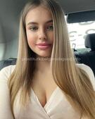 Анкета проститутки Рената - метро Чертаново Центральное, возраст - 25
