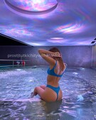 Анкета проститутки Елена - метро Хамовники, возраст - 25