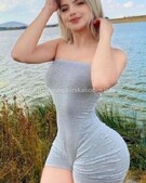 Анкета проститутки Мария - метро Хамовники, возраст - 25