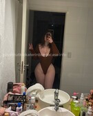 Анкета проститутки Зоя - метро Нагатино-Садовники, возраст - 25