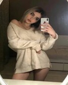 Анкета проститутки Ася - метро Тверской, возраст - 25