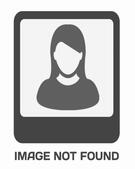 Анкета проститутки Зоя - метро Замоскворечье, возраст - 25