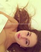 Анкета проститутки Инга - метро Чертаново Северное, возраст - 25