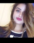 Анкета проститутки Мелисса - метро Царицыно, возраст - 25