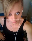 Анкета проститутки Марта - метро Семеновский, возраст - 25