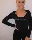 Анкета проститутки Роксана - метро Измайлово, возраст - 25