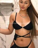 Анкета проститутки Елена - метро Таганский, возраст - 25