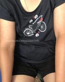 Анкета проститутки Наташа - метро Марьино, возраст - 25