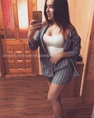 Анкета проститутки Леля - метро Лефортово, возраст - 25