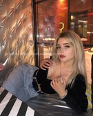 Анкета проститутки Инга - метро Беговой, возраст - 25