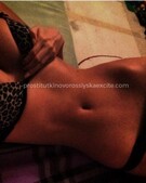 Анкета проститутки Леночка - метро Северное Медведково, возраст - 25