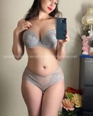 Анкета проститутки Мира - метро Тушино, возраст - 26