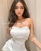 Анкета проститутки Ирина - метро Таганский, возраст - 26