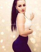 Анкета проститутки Вероника - метро Сходненская, возраст - 26