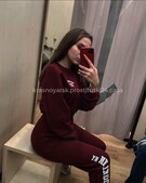 Анкета проститутки Зоя - метро Басманный, возраст - 26