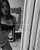 Анкета проститутки Стефания - метро Куркино, возраст - 26