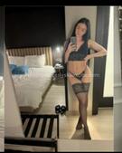 Анкета проститутки Рената - метро Дорогомилово, возраст - 26