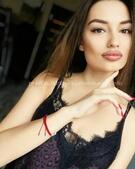 Анкета проститутки Таюша - метро Ховрино, возраст - 26