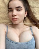 Анкета проститутки Леночка - метро Нагатино-Садовники, возраст - 26