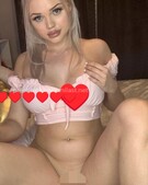 Анкета проститутки Алена - метро Щукино, возраст - 26