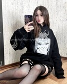 Анкета проститутки Ангелина - метро Чертаново Северное, возраст - 26